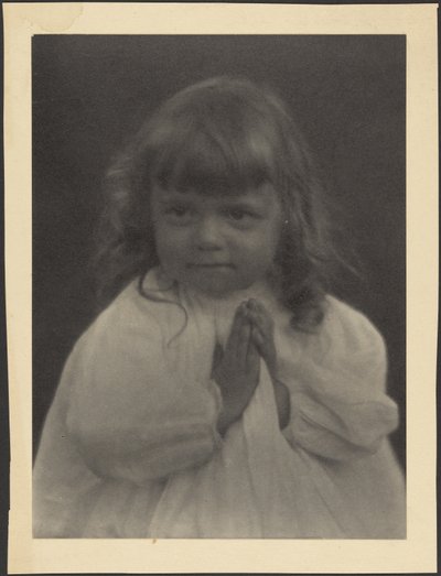  door Louis Fleckenstein