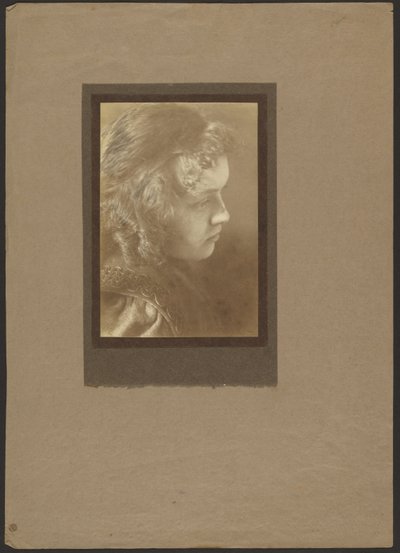  door Louis Fleckenstein