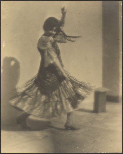  door Louis Fleckenstein