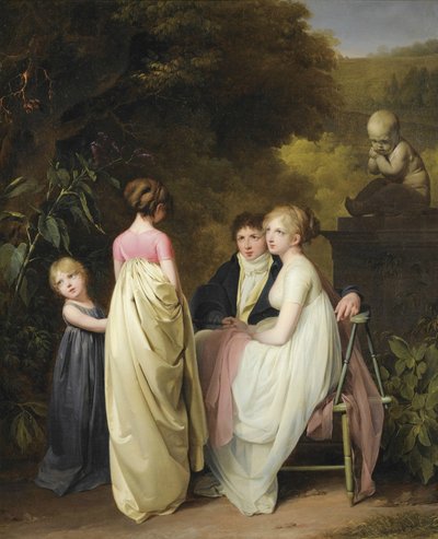 Frans: Le rendez-vous d