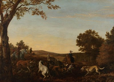  door Ludolf de Jongh