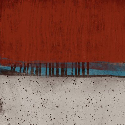 Abstract: Boshorizon door MANSI SAXENA
