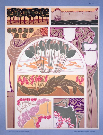 Illustratie uit 