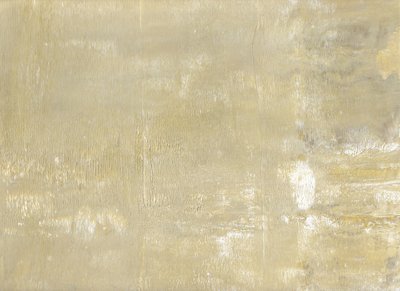 Gouden abstracte textuur door Maira Ribena