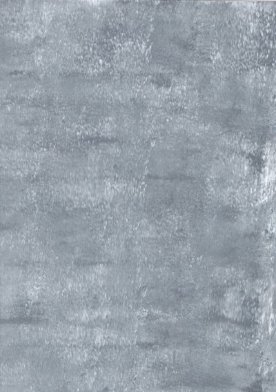 Moderne grunge-textuur door Maira Ribena