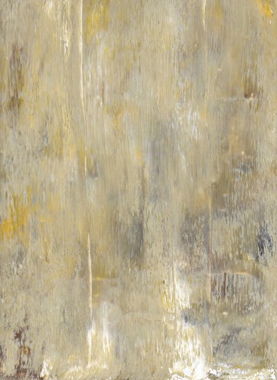 Gesteente met textuur: een abstracte voorstelling door Maira Ribena