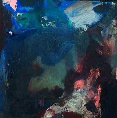  door Małgorzata Majerczyk