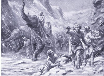 Mahmud van Ghazni