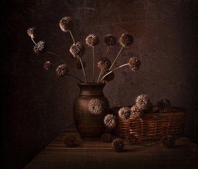  door Margareth Perfoncio