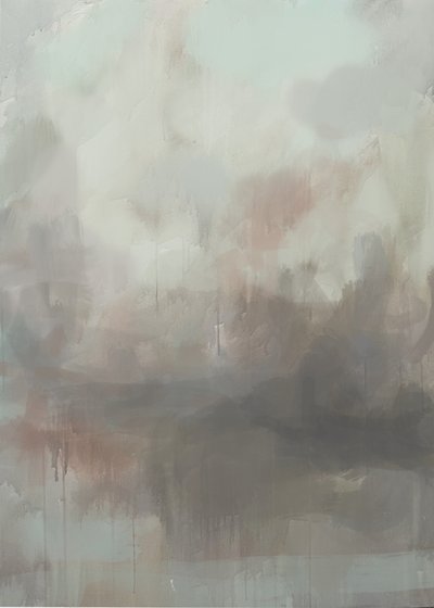  door Maria Borglund