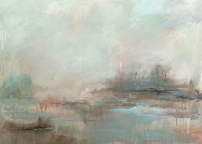  door Maria Borglund