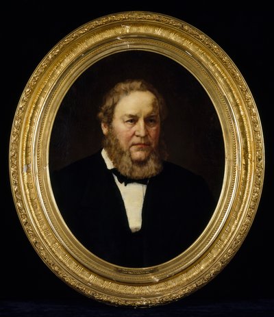  door Maria Wiik