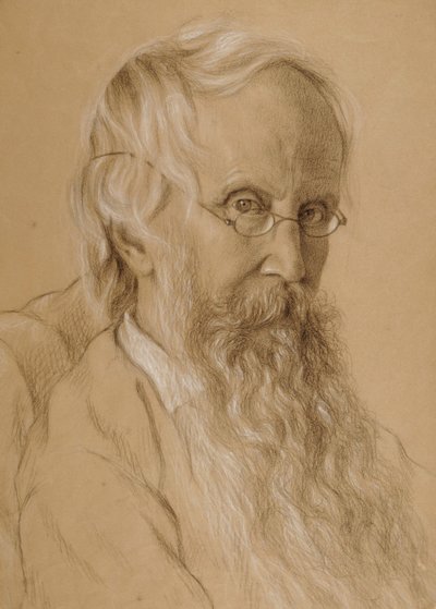  door Maria Wiik