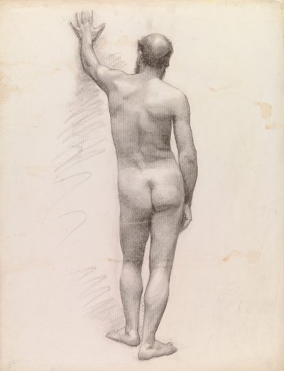  door Maria Wiik