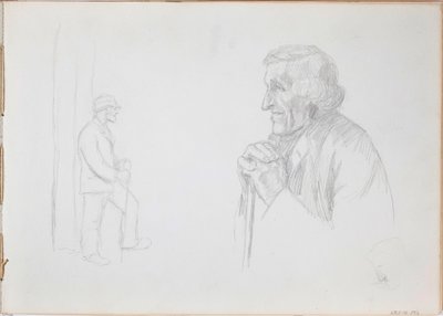  door Maria Wiik