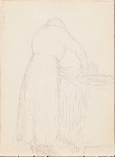  door Maria Wiik