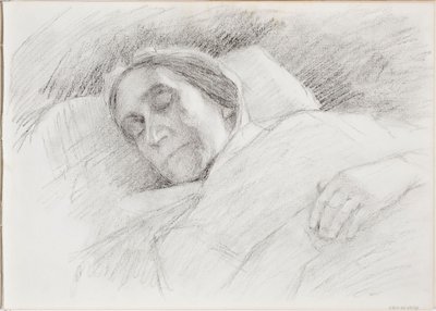  door Maria Wiik