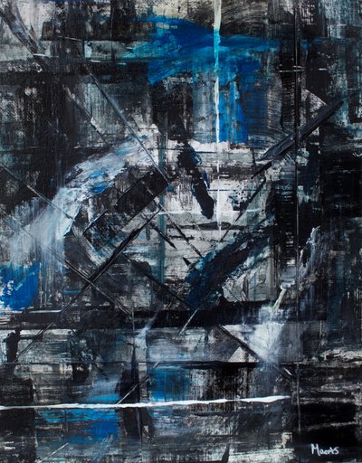  door Marloes Aerts