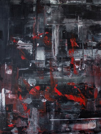  door Marloes Aerts