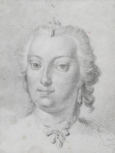 Martin van Meyten