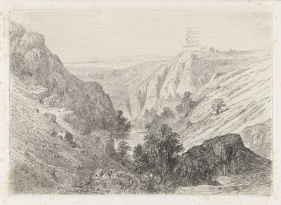 Kasteel d