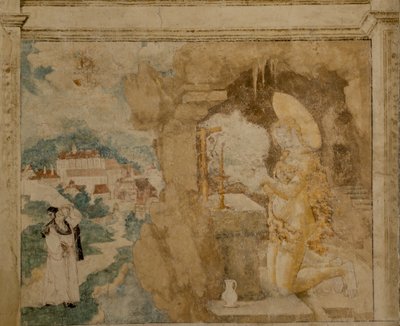 Dossier-Fresco