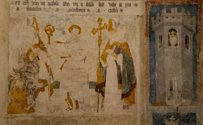 Fresco