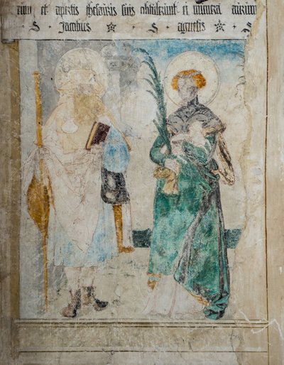 Fresco