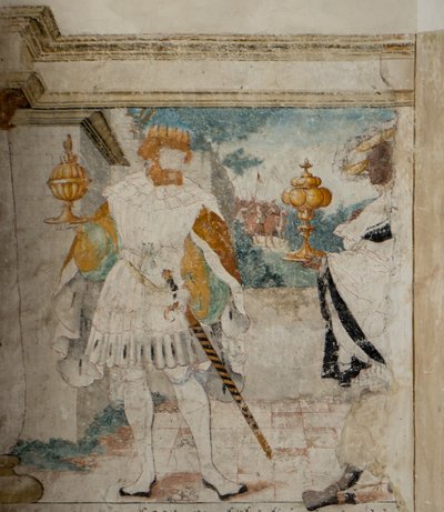 Fresco