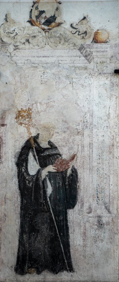 Fresco