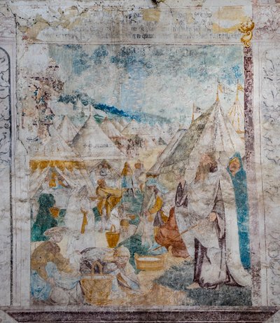 Fresco