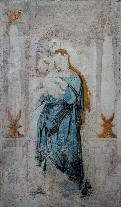 Fresco