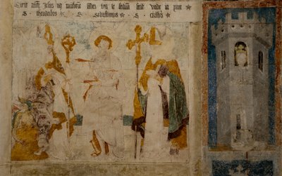 Fresco