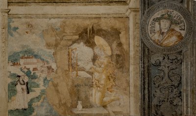 Fresco