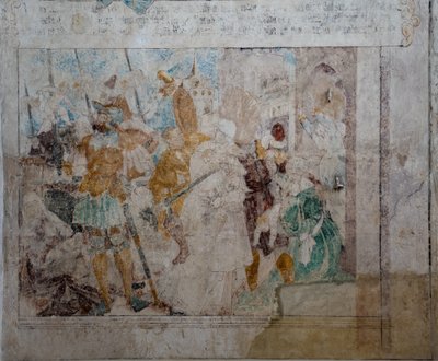 Fresco