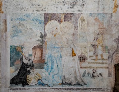 Fresco