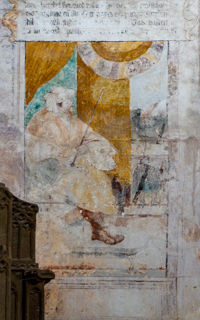 Fresco