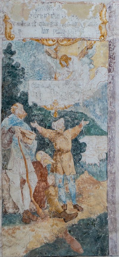 Fresco