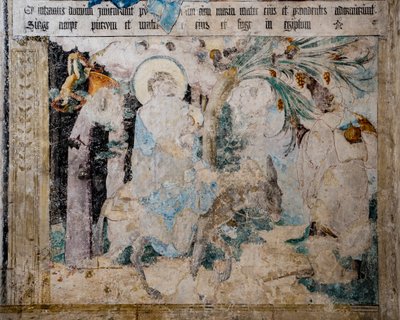 Fresco