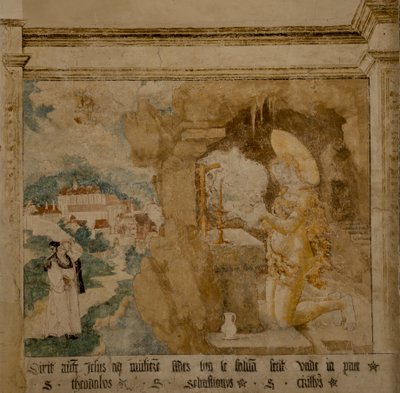 Fresco
