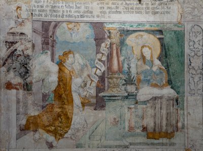 Fresco