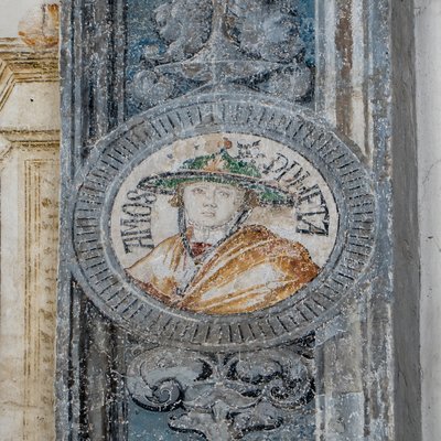 Fresco