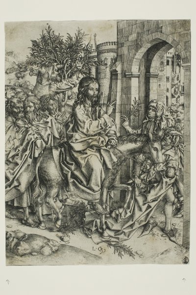 Christus