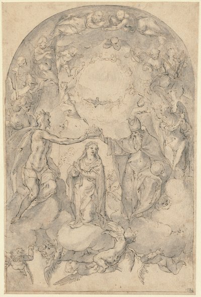  door Mattaeus Gundelach