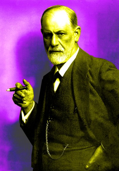  door Max Halberstadt
