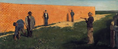  door Max Klinger