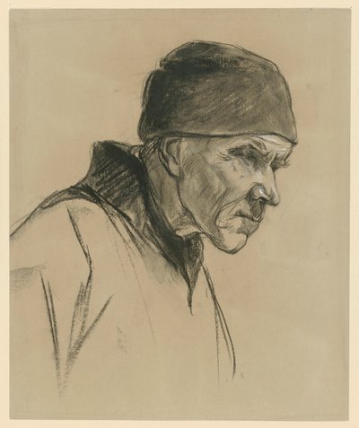  door Max Liebermann