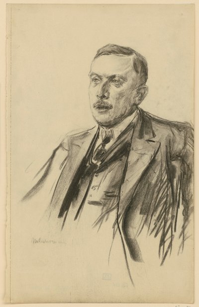  door Max Liebermann