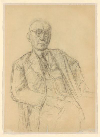  door Max Liebermann