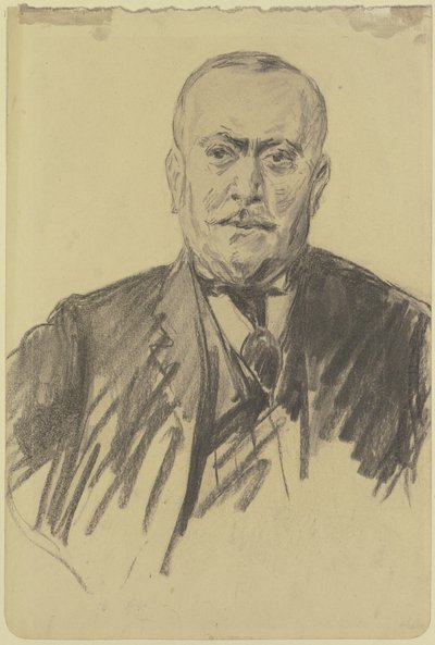  door Max Liebermann